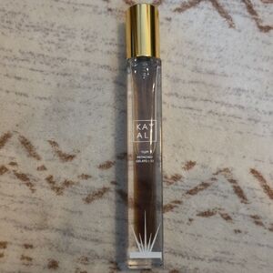 Kayali Yum - Pistachio Gelato Scent